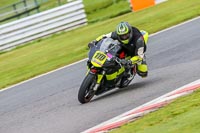 Oulton-Park-14th-March-2020;PJ-Motorsport-Photography-2020;anglesey;brands-hatch;cadwell-park;croft;donington-park;enduro-digital-images;event-digital-images;eventdigitalimages;mallory;no-limits;oulton-park;peter-wileman-photography;racing-digital-images;silverstone;snetterton;trackday-digital-images;trackday-photos;vmcc-banbury-run;welsh-2-day-enduro